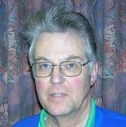 Roger Nicholls