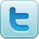 twitter logo